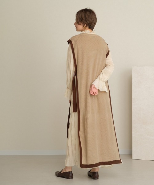 Bab(バブ)の「【数量限定!】RENEWAL記念SET / type-A(その他・レディース・A・ONESIZE)」の4枚目の写真