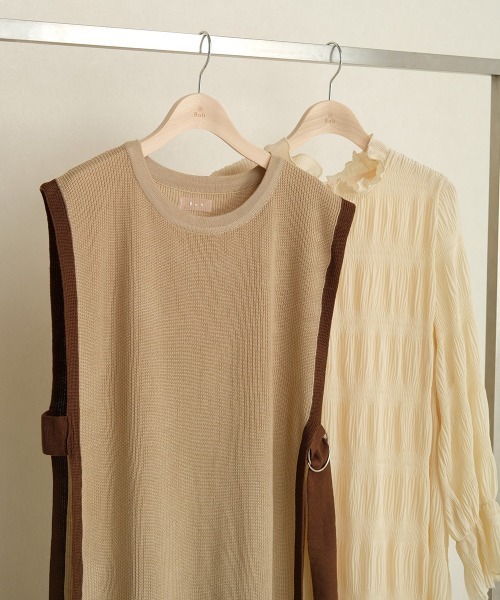 Bab(バブ)の「【数量限定!】RENEWAL記念SET / type-A(その他・レディース・A・ONESIZE)」の3枚目の写真