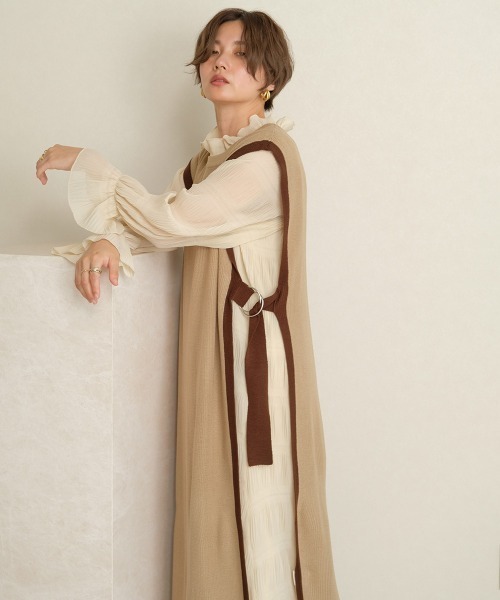 Bab(バブ)の「【数量限定!】RENEWAL記念SET / type-A(その他・レディース・A・ONESIZE)」の2枚目の写真