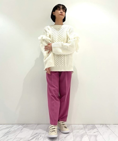 adidas Originals（アディダスオリジナルス）の「別注モデル