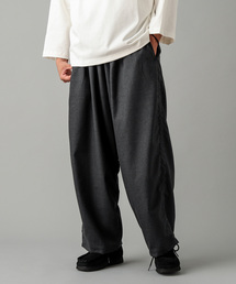 SAKULA | イージーパンツ(その他パンツ)