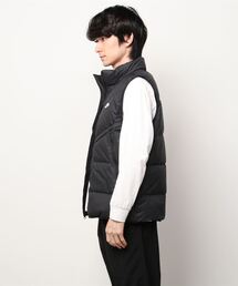 NIKE（ナイキ）の「ナイキ NIKE ナイキ NSW SF ウィンドランナー