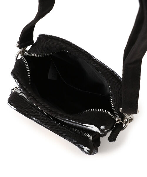 L.H.P（エルエイチピー）の「SOMEIT/サミット/K.O.K Vintage Mini Bag 