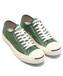 CONVERSE | CONVERSE JACK PURCELL LINETAPE SLIP RH / コンバース ジャックパーセル ラインテープ スリップ RH(スニーカー)