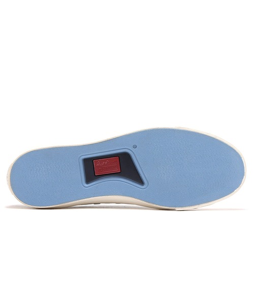 CONVERSE(コンバース)の「CONVERSE JACK PURCELL LINETAPE SLIP RH / コンバース ジャックパーセル ラインテープ スリップ RH(スニーカー・メンズ・グリーン・23.5cm/24.5cm/25.5cm/26.5cm/27.5cm/23.0cm/24.0cm/25.0cm/26.0cm/27.0cm/28.0cm)」の2枚目の写真