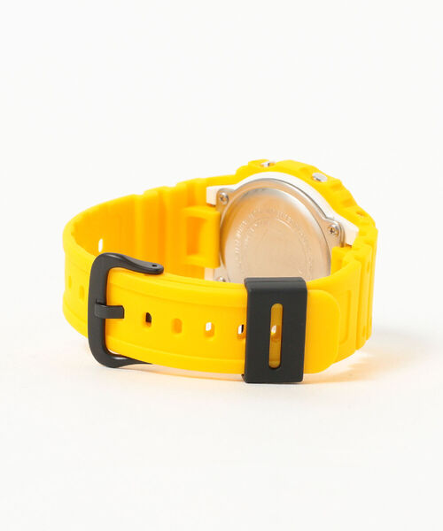 G-SHOCK（ジーショック）の「G-SHOCK / DW-5600REC-9JF デジタル