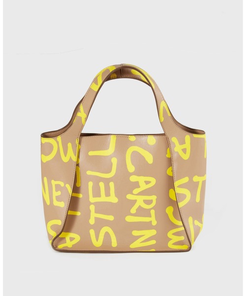 STELLA McCARTNEY（ステラマッカートニー）の「【Unisex】Ed Curtis