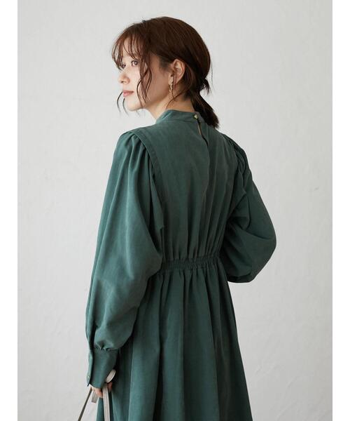 Green Parks（グリーンパークス）の「・ELENCARE DUE カタタック