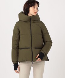 TOMORROWLAND （トゥモローランド）の「■HERNO PI155DL GORETEX ブルゾン（ダウンジャケット/コート）」
