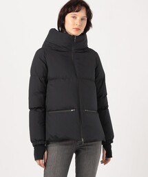 TOMORROWLAND  | HERNO PI155DL GORETEX ブルゾン(ダウンジャケット/コート)