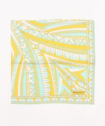 EMILIO PUCCI | SCARVES - SCARVES - SCARF(ストール/ショール)