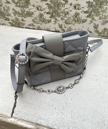 UT wrpping ribbon BAG
