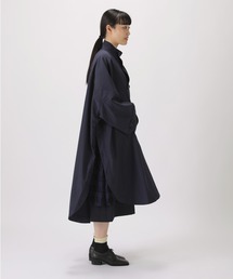 ZUCCa（ズッカ）の「スプリングアウター/コート（その他アウター