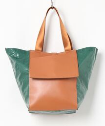 Casselini | パックトート(トートバッグ)