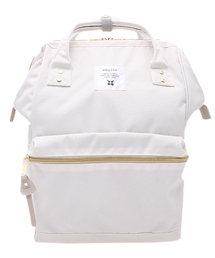 anello | ポリキャンバスリュック 大 (バックパック/リュック)