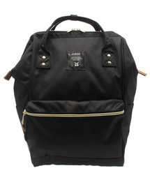 anello | ポリキャンバスリュック 大 (バックパック/リュック)