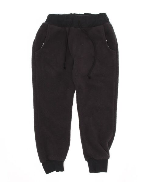 EAST END HIGHLANDERS / スウェットパンツ