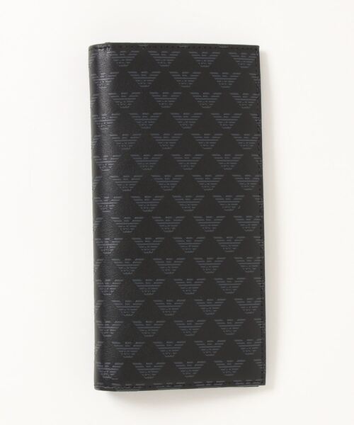 Christian Dior(クリスチャン・ディオール) オブリーク リバーシブル