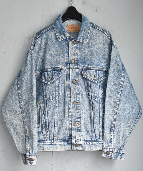 levis 70507
