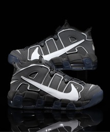 NIKE | NIKE AIR MORE UPTEMPO '96 / ナイキ エア モア アップテンポ 【SP】(スニーカー)