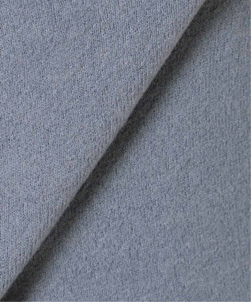 Simplicite（サンプリシテ）の「パフスリーブニット◆（ニット/セーター・レディース・ブラック/グレー/ベージュ/ブルー系その他・FREE）」の20枚目の写真