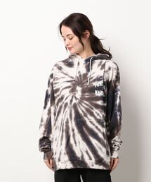 FRANKLIN & MARSHALL(tN}[V)/FRANKLINMARSHALL/TIEDYE PK - vgp[J[(p[J[)