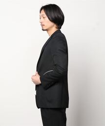 JOHN LAWRENCE SULLIVAN（ジョンローレンスサリバン）の「JOHN