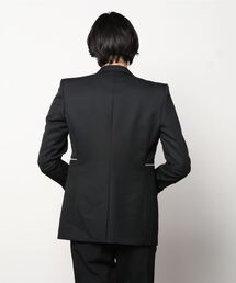 JOHN LAWRENCE SULLIVAN（ジョンローレンスサリバン）の「JOHN