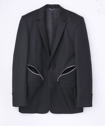 JOHN LAWRENCE SULLIVAN（ジョンローレンスサリバン）の「JOHN