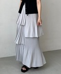 archives(アルシーヴ)の「スカート(スカート)」