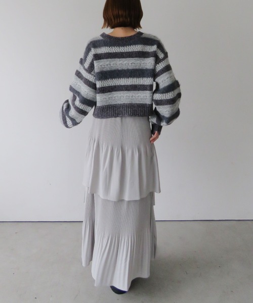 セール】【大人気アイテム/お気に入り登録2万件以上！】プリーツ