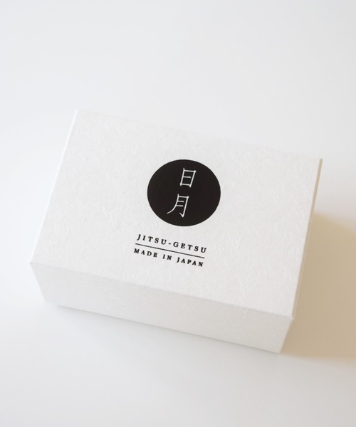 BIRTHDAY BAR（バースデイバー）の「日月タンブラー ペアセット（グラス/マグカップ/タンブラー・レディース・その他・フリー）」の6枚目の写真