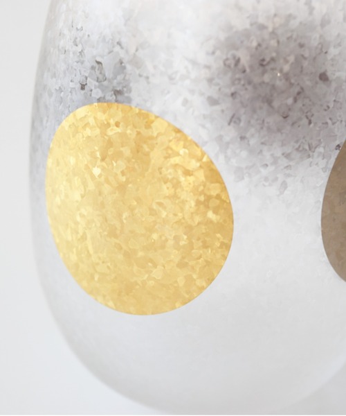 BIRTHDAY BAR（バースデイバー）の「日月タンブラー ペアセット（グラス/マグカップ/タンブラー・レディース・その他・フリー）」の10枚目の写真