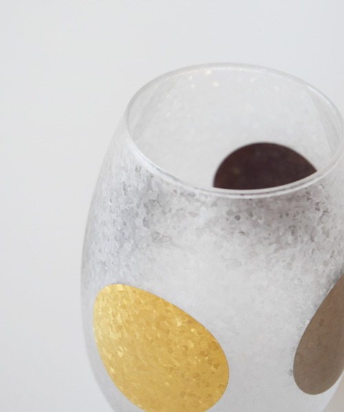 BIRTHDAY BAR（バースデイバー）の「日月タンブラー ペアセット（グラス/マグカップ/タンブラー・レディース・その他・フリー）」の11枚目の写真