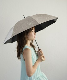 SESTO(ZXg)̃AeB[Nԕ ou[nhP/Jp/ab(P)