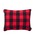 L.L.Bean�i�G���G���r�[���j�́u�L�����v�E�s���[�i�A�E�g�h�A�O�b�Y�j�v�b���b�h