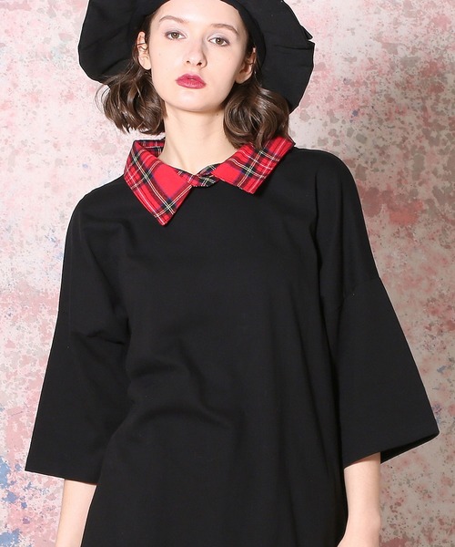 最終値下げ　パキポディウム　グラキリス　扁平　阪本健　鉢 未使用 阪本健 y鉢 陶器鉢 検) invisible ink invisibleink raw life