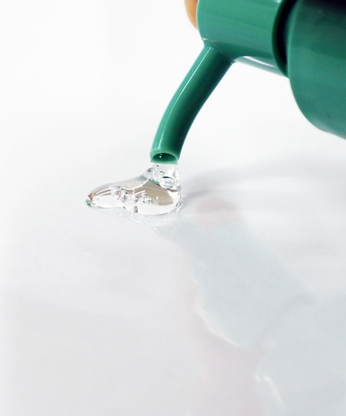 ハウス オブ ローゼ（ハウス オブ ローゼ）の「ハウスオブローゼ /【医薬部外品】アロフローラ アクネケア クレンジングジェル　180mL（クレンジング・レディース・その他・FREE）」の3枚目の写真