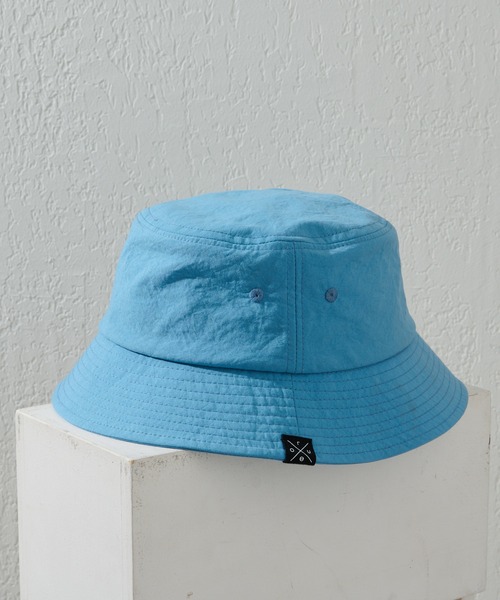セール オニベジハット ハット Ciaopanic Typy チャオパニックティピー のファッション通販 Zozotown