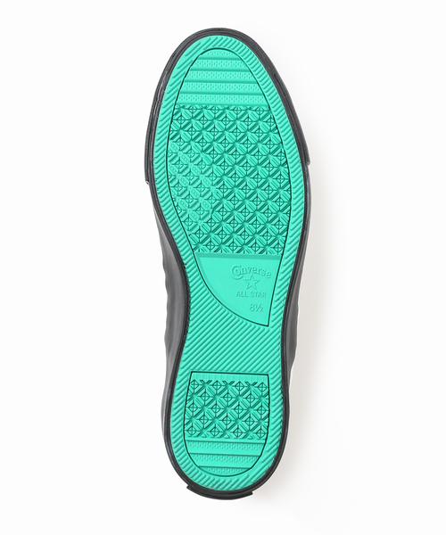 CONVERSE SKATEBOARDING（コンバーススケートボーディング）の「【Converse / コンバース】ＣＳ スリップオン ＳＫ シンペイウエノ ＋（スリッポン・メンズ・ホワイト・26cm/26.5cm/27cm/27.5cm/28cm）」の12枚目の写真