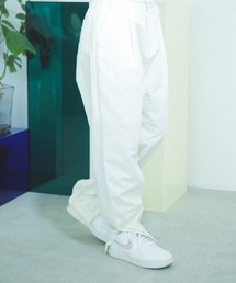 CREOLME | (CREOLME)ナイロントラックパンツ(その他パンツ)