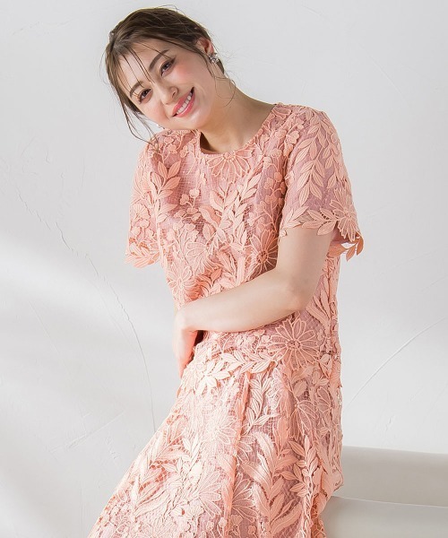 セール Court Queens ケミカルレースブラウス セットアップ対応 シャツ ブラウス Queens Court クイーンズコート のシャツ ブラウス ケミカルレースブラウス セットアップ対応 2213 をセール価格で購入できます Queens Court クイーンズコート の