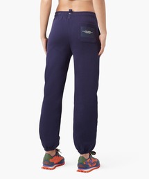 MARC JACOBS(マークジェイコブス)の「THE SWEATPANTS/ザ MARC JACOBS(マークジェイコブス)の「THE SWEATPANTS/ザ