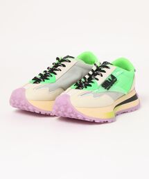STELLA McCARTNEY（ステラマッカートニー）の「RECLYPSE SNEAKER / リクリプス スニーカー（スニーカー）」