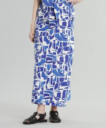 MACKINTOSH PHILOSOPHY（ﾏｯｷﾝﾄｯｼｭ ﾌｨﾛｿﾌｨｰ）の「GREY LABEL