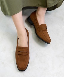 alala | コインローファー(ローファー)