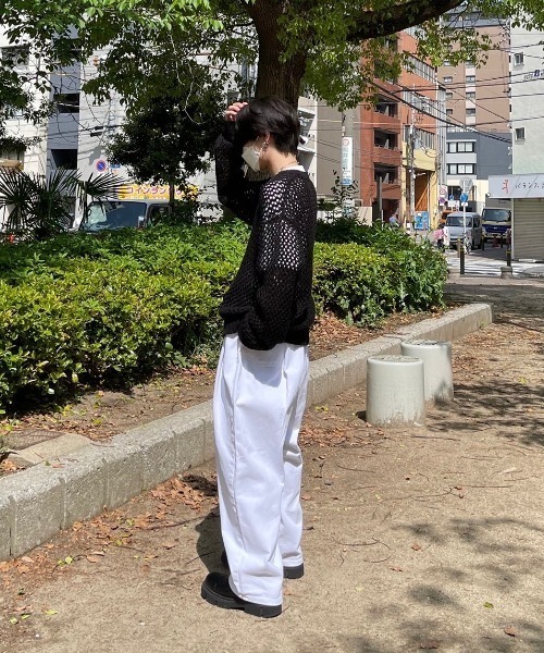 Chikashitsu +（チカシツプラス）の「【Chikashitsu +/チカシツプラス