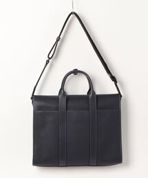COACH（コーチ）の「ゴッサム ポートフォリオ（ビジネスバッグ）」 - WEAR