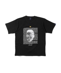 APPLEBUM | "Ruler's Back" T-Shirt(Tシャツ/カットソー)