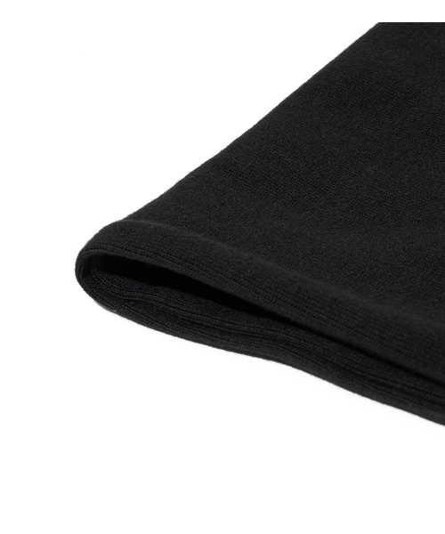 APPLEBUM（アップルバム）の「"Ruler's Back" T-Shirt（Tシャツ/カットソー・メンズ・ブラック/ホワイト・LARGE/MEDIUM/X-LARGE/XX-LARGE）」の20枚目の写真